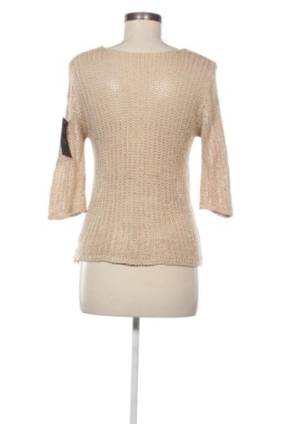 Damen Strickjacke Unbranded, Größe M, Farbe Beige, Preis 10,99 €