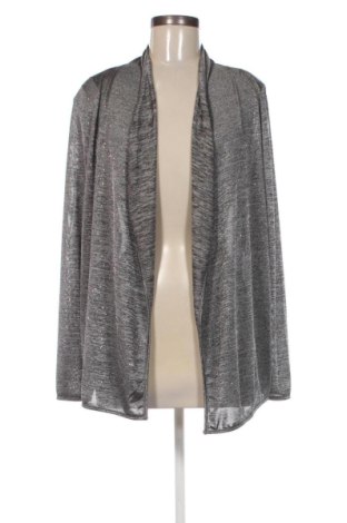 Damen Strickjacke Unbranded, Größe M, Farbe Mehrfarbig, Preis 8,99 €