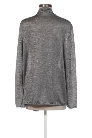 Damen Strickjacke Unbranded, Größe M, Farbe Mehrfarbig, Preis 8,99 €