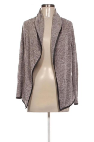 Damski kardigan Unbranded, Rozmiar M, Kolor Kolorowy, Cena 30,99 zł