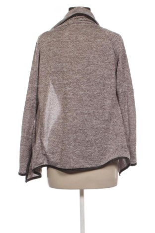 Damski kardigan Unbranded, Rozmiar M, Kolor Kolorowy, Cena 30,99 zł