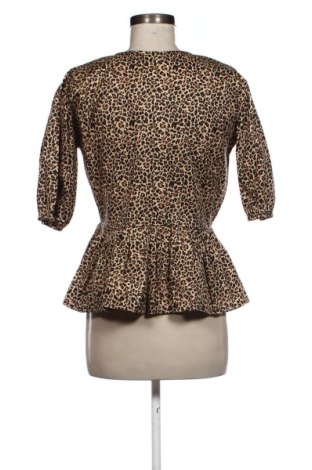 Damen Strickjacke Unbranded, Größe M, Farbe Mehrfarbig, Preis 15,00 €