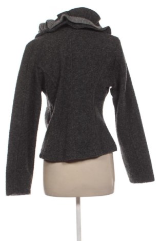 Дамска жилетка Unbranded, Размер M, Цвят Сив, Цена 4,60 €