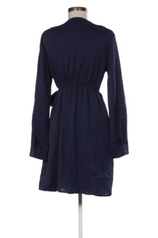 Damen Strickjacke Unbranded, Größe L, Farbe Blau, Preis 14,82 €