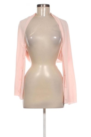 Dámsky kardigán Unbranded, Veľkosť M, Farba Ružová, Cena  6,95 €