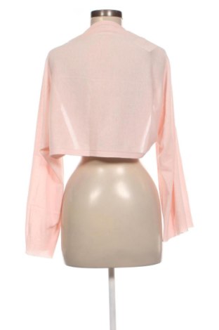 Dámsky kardigán Unbranded, Veľkosť M, Farba Ružová, Cena  6,95 €