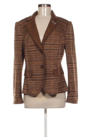 Damski kardigan Unbranded, Rozmiar L, Kolor Kolorowy, Cena 43,99 zł