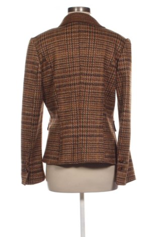 Damski kardigan Unbranded, Rozmiar L, Kolor Kolorowy, Cena 43,99 zł