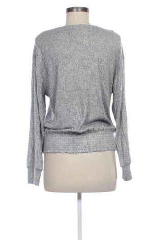 Dámsky kardigán Unbranded, Velikost L, Barva Šedá, Cena  119,00 Kč