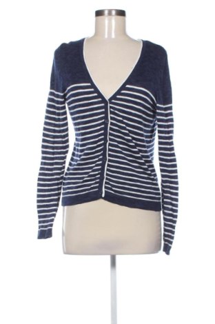 Dámsky kardigán Unbranded, Veľkosť S, Farba Viacfarebná, Cena  17,95 €