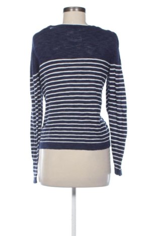 Dámsky kardigán Unbranded, Veľkosť S, Farba Viacfarebná, Cena  17,95 €