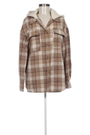 Damen Strickjacke Unbranded, Größe M, Farbe Mehrfarbig, Preis € 7,99