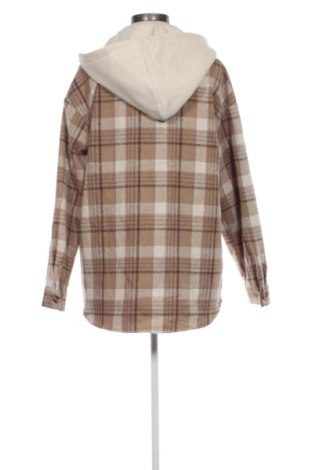 Damen Strickjacke Unbranded, Größe M, Farbe Mehrfarbig, Preis € 7,99