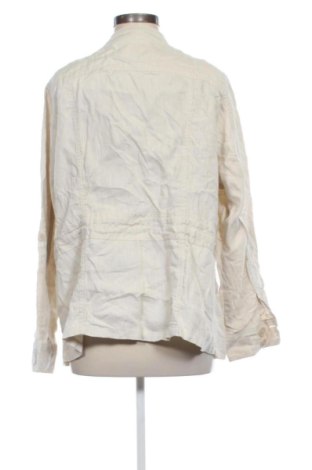 Dámsky kardigán Woman By Tchibo, Veľkosť L, Farba Kremová, Cena  15,95 €