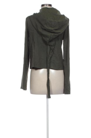 Dámsky kardigán Unbranded, Velikost M, Barva Zelená, Cena  169,00 Kč