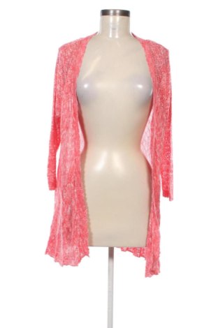 Dámsky kardigán Unbranded, Veľkosť XL, Farba Červená, Cena  7,95 €