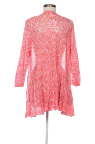 Dámsky kardigán Unbranded, Veľkosť XL, Farba Červená, Cena  7,95 €