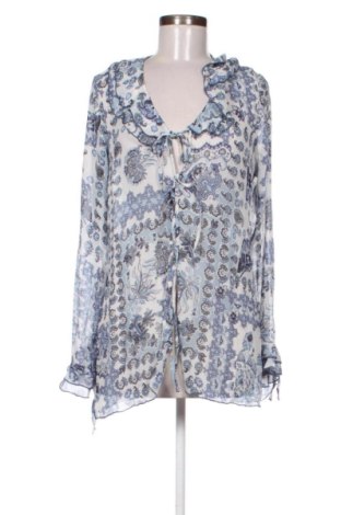 Cardigan de damă Unbranded, Mărime XL, Culoare Multicolor, Preț 72,99 Lei