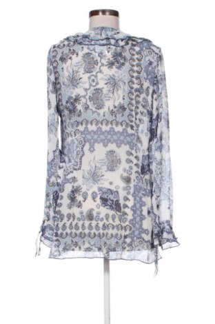 Cardigan de damă Unbranded, Mărime XL, Culoare Multicolor, Preț 72,99 Lei