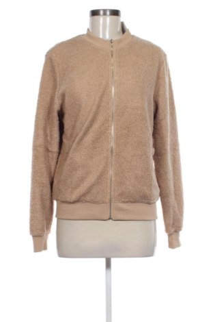 Дамска жилетка Unbranded, Размер S, Цвят Бежов, Цена 5,11 €