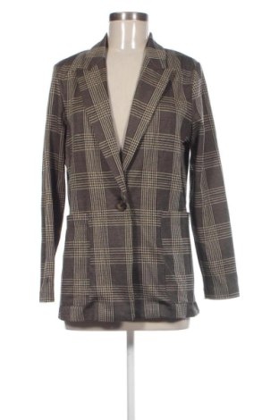 Дамска жилетка Unbranded, Размер L, Цвят Многоцветен, Цена 8,69 €