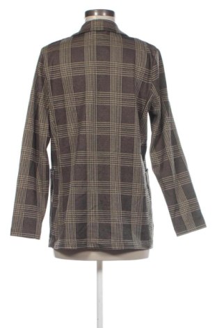 Дамска жилетка Unbranded, Размер L, Цвят Многоцветен, Цена 8,69 €