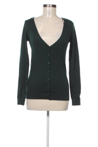 Női kardigán Unbranded, Méret S, Szín Zöld, Ár 2 429 Ft