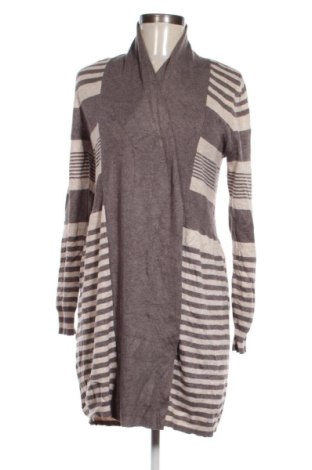 Дамска жилетка Unbranded, Размер XL, Цвят Многоцветен, Цена 8,69 €