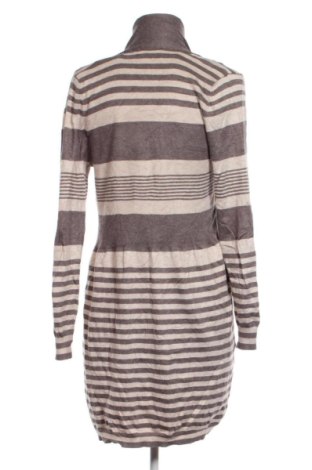 Дамска жилетка Unbranded, Размер XL, Цвят Многоцветен, Цена 8,69 €