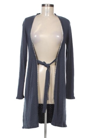 Damen Strickjacke Unbranded, Größe L, Farbe Grau, Preis € 5,99