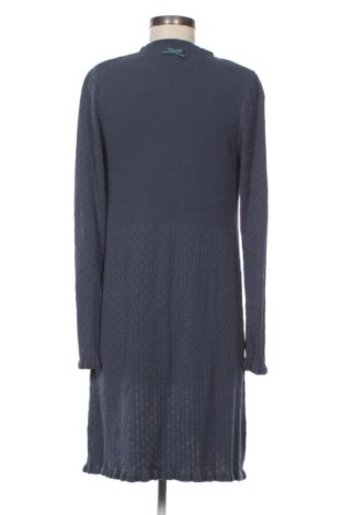 Damen Strickjacke Unbranded, Größe L, Farbe Grau, Preis € 5,99