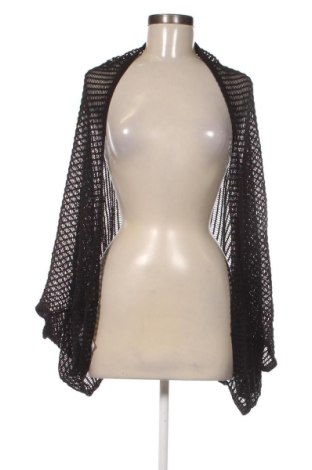 Дамска жилетка Unbranded, Размер L, Цвят Черен, Цена 6,13 €