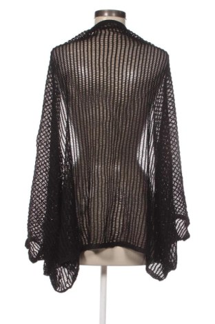 Дамска жилетка Unbranded, Размер L, Цвят Черен, Цена 6,13 €