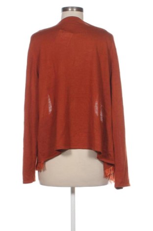 Дамска жилетка Apricot, Размер XXL, Цвят Кафяв, Цена 4,60 €