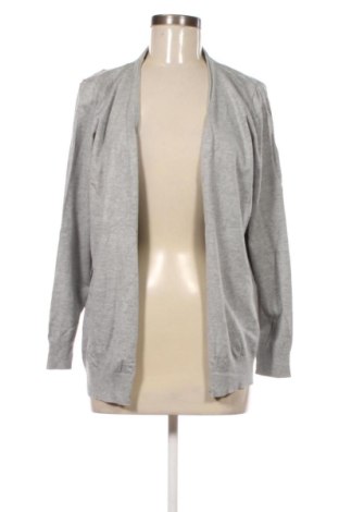 Dámsky kardigán Unbranded, Veľkosť L, Farba Sivá, Cena  17,95 €