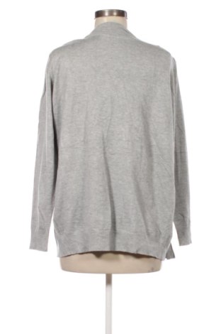 Dámsky kardigán Unbranded, Veľkosť L, Farba Sivá, Cena  17,95 €