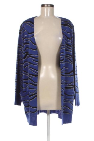 Cardigan de damă Unbranded, Mărime XL, Culoare Multicolor, Preț 91,99 Lei