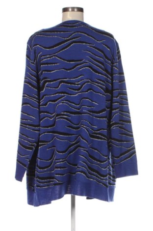 Cardigan de damă Unbranded, Mărime XL, Culoare Multicolor, Preț 91,99 Lei