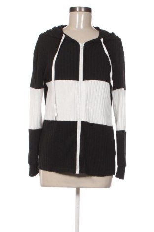 Damski kardigan Unbranded, Rozmiar M, Kolor Kolorowy, Cena 70,99 zł