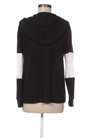 Damski kardigan Unbranded, Rozmiar M, Kolor Kolorowy, Cena 70,99 zł