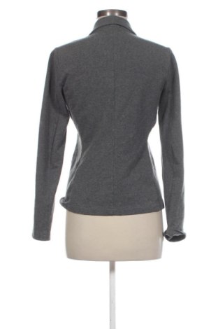 Damen Strickjacke Unbranded, Größe M, Farbe Grau, Preis 17,99 €
