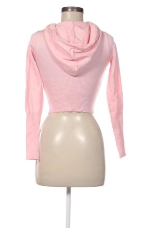 Damen Strickjacke Unbranded, Größe M, Farbe Rosa, Preis € 6,99