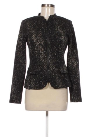 Damen Strickjacke Geisha, Größe S, Farbe Mehrfarbig, Preis € 6,99