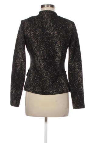 Damen Strickjacke Geisha, Größe S, Farbe Mehrfarbig, Preis € 6,99