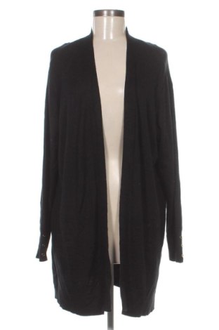 Női kardigán Unbranded, Méret M, Szín Fekete, Ár 2 899 Ft