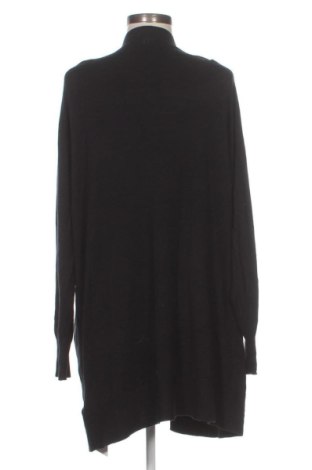 Női kardigán Unbranded, Méret M, Szín Fekete, Ár 2 899 Ft