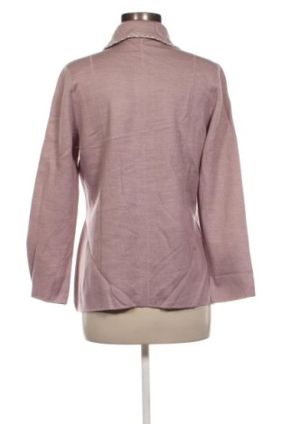 Dámsky kardigán Unbranded, Velikost L, Barva Fialová, Cena  129,00 Kč