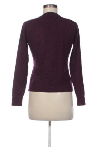 Damen Strickjacke Unbranded, Größe M, Farbe Lila, Preis € 9,99