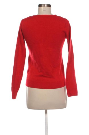 Cardigan de damă Unbranded, Mărime M, Culoare Roșu, Preț 56,99 Lei