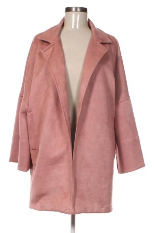 Damen Strickjacke Unbranded, Größe XXL, Farbe Rosa, Preis € 19,99